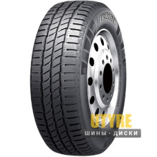 Evergreen EW616 215/65 R16C 109/107T
