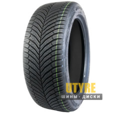Hankook iON FlexClimate SUV IL01A 255/45 R19 104Y XL Sound Absorber
