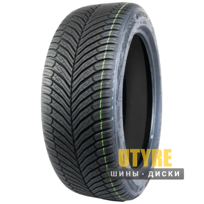 Hankook iON FlexClimate SUV IL01A 255/45 ZR19 104Y XL FR