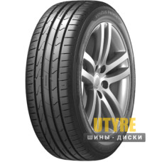 Hankook Ventus Prime 3 K125B 195/55 R16 87W HRS  *