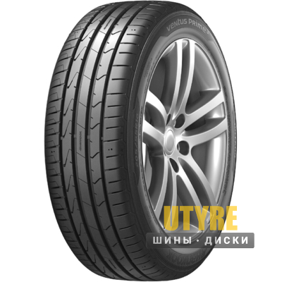 Hankook Ventus Prime 3 K125B 195/55 R16 87W HRS  *