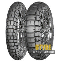 Mitas ENDURO TRAIL-ADV 120/70 R19 60W