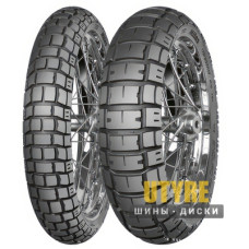 Mitas ENDURO TRAIL-ADV 120/70 R19 60W