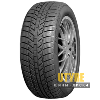Evergreen EW62 205/60 R16 96H XL
