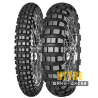 Mitas ENDURO TRAIL XT+ 100/90 R19 57T