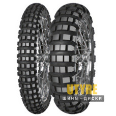 Mitas ENDURO TRAIL XT+ 100/90 R19 57T