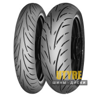 Mitas Touring Force 190/55 R17 75W
