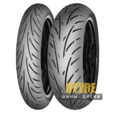 Mitas Touring Force 120/70 R17 58W