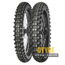 Mitas TERRA FORCE-EX MH Super 110/100 R18 64R