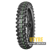 Mitas TERRA FORCE-EX MH SUPER SOFT 90/100 R16 51M