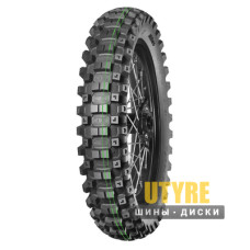 Mitas TERRA FORCE-EX MH SUPER SOFT 120/90 R18 65M