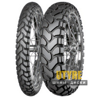 Mitas ENDURO TRAIL+ 100/90 R19 57H