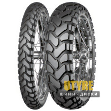 Mitas ENDURO TRAIL+ 150/70 R18 70T