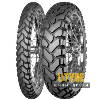 Mitas ENDURO TRAIL+ 100/90 R19 57H