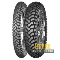 Mitas ENDURO TRAIL 140/80 R18 70H