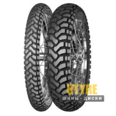 Mitas ENDURO TRAIL 110/80 R19 59H