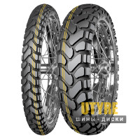 Mitas ENDURO TRAIL+ DAKAR 150/70 R18 70H
