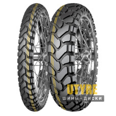 Mitas ENDURO TRAIL+ DAKAR 120/70 R19 60H