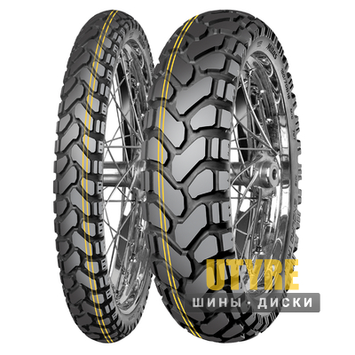 Mitas ENDURO TRAIL+ DAKAR 90/90 R21 54H