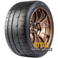 Nankang Sportnex CR-S 295/30 R19 100Y XL