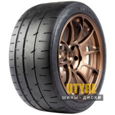 Nankang Sportnex CR-S 265/35 R18 97Y XL