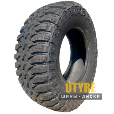 Roadshine RS905+ 235/75 R15 104/101Q