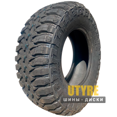 Roadshine RS905+ 235/75 R15 104/101Q