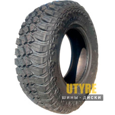 Roadshine RS905 245/75 R16 120/116Q