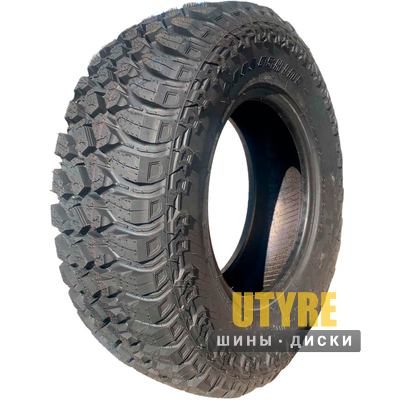 Roadshine RS905 245/75 R16 120/116Q