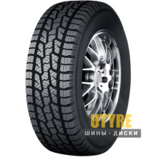SKYFIRE SK803+ 245/70 R16 107S