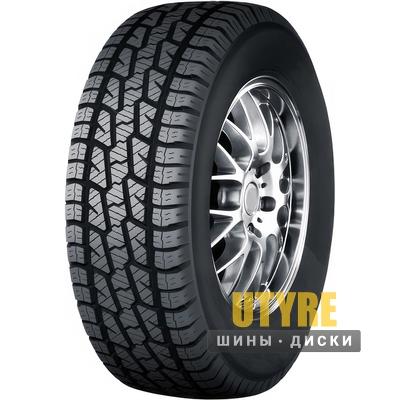 SKYFIRE SK803+ 245/70 R16 107S