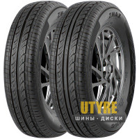 ZMAX LY166 165/70 R13 79H