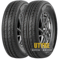 ZMAX LY166 205/70 R15 100H XL
