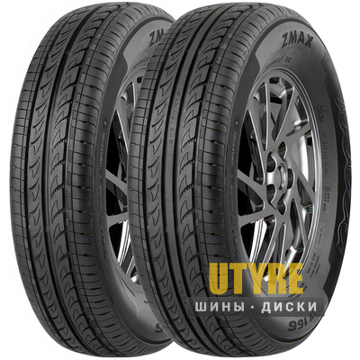 ZMAX LY166 205/70 R15 100H XL
