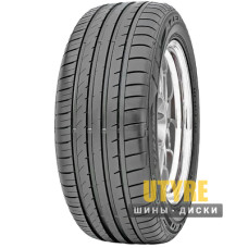 Falken Azenis FK453 255/40 ZR19 100Y XL