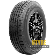 Mazzini Road Legend HT 235/85 R16 120/116R