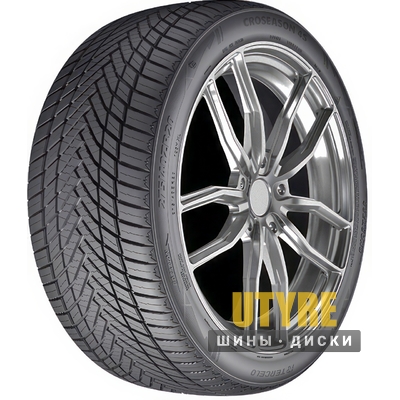 Tercelo Croseason 4S 205/50 ZR16 91W XL