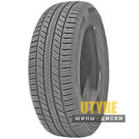 Tercelo Solitude 255/55 R20 110V XL