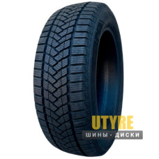 Tercelo Croseason Van 175/65 R14C 90/88T