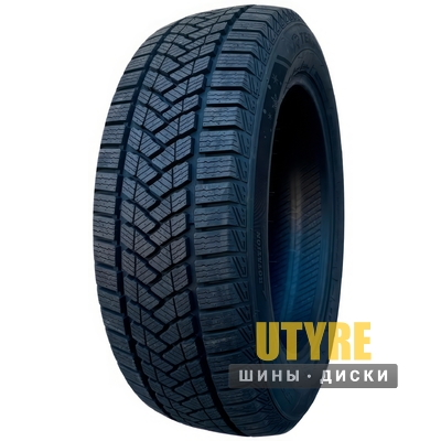Tercelo Croseason Van 235/65 R16C 115/113S