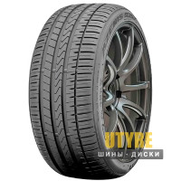 Falken Azenis FK510 265/35 R18 97Y XL