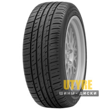 Falken Azenis PT722 A/S 245/45 R18 96V