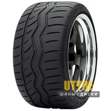 Falken Azenis RT615 245/45 ZR17 99W XL