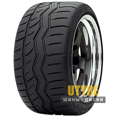 Falken Azenis RT615 245/45 ZR17 99W XL