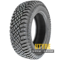 Atturo Trail Blade X/T 275/45 R20 110H XL