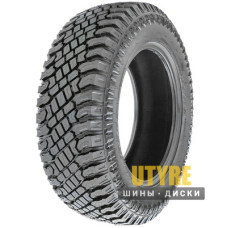 Atturo Trail Blade X/T 35.00/10 R15 84N PR8