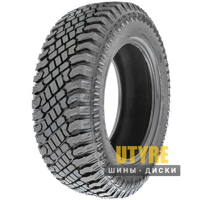 Atturo Trail Blade X/T 275/45 R20 110H XL