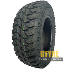 Headway HM003 235/75 R15 110/107N