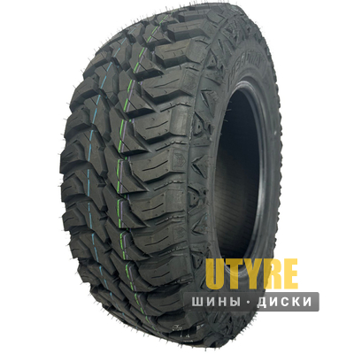 Headway HM003 235/75 R15 110/107N