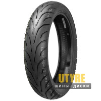 Wanda P6148 130/70 R17 63P